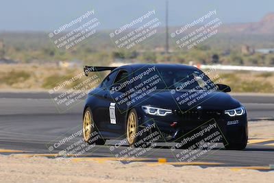 media/Dec-02-2023-Speed Ventures (Sat) [[b82c9ebe82]]/4-Black Group/Session 1 (Turn 11)/